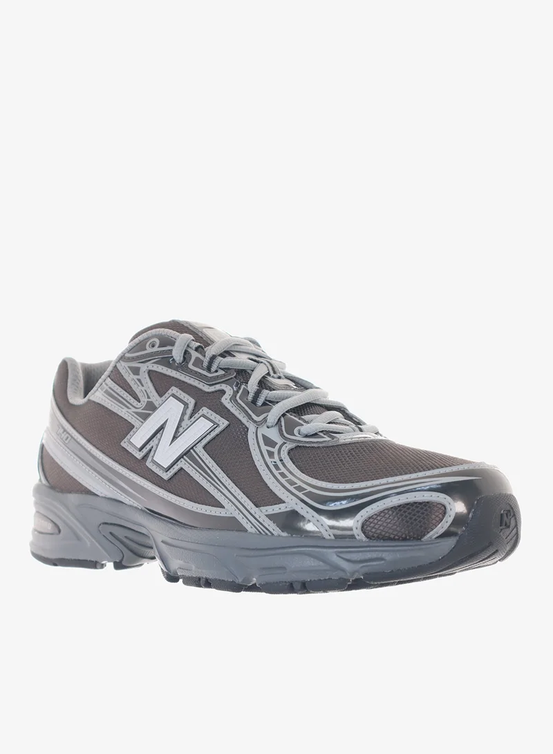 New Balance 740 Sneakers